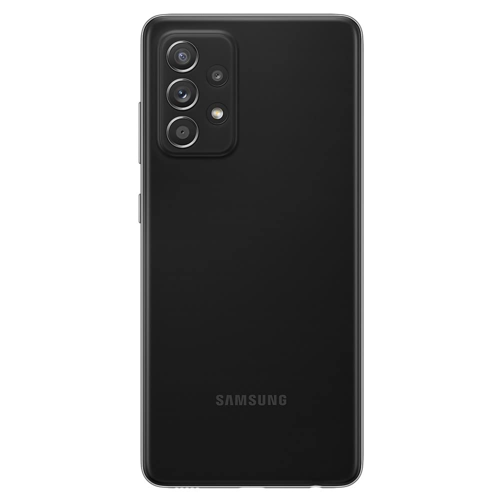 Unlocked 128GB Black Smartphone J7141