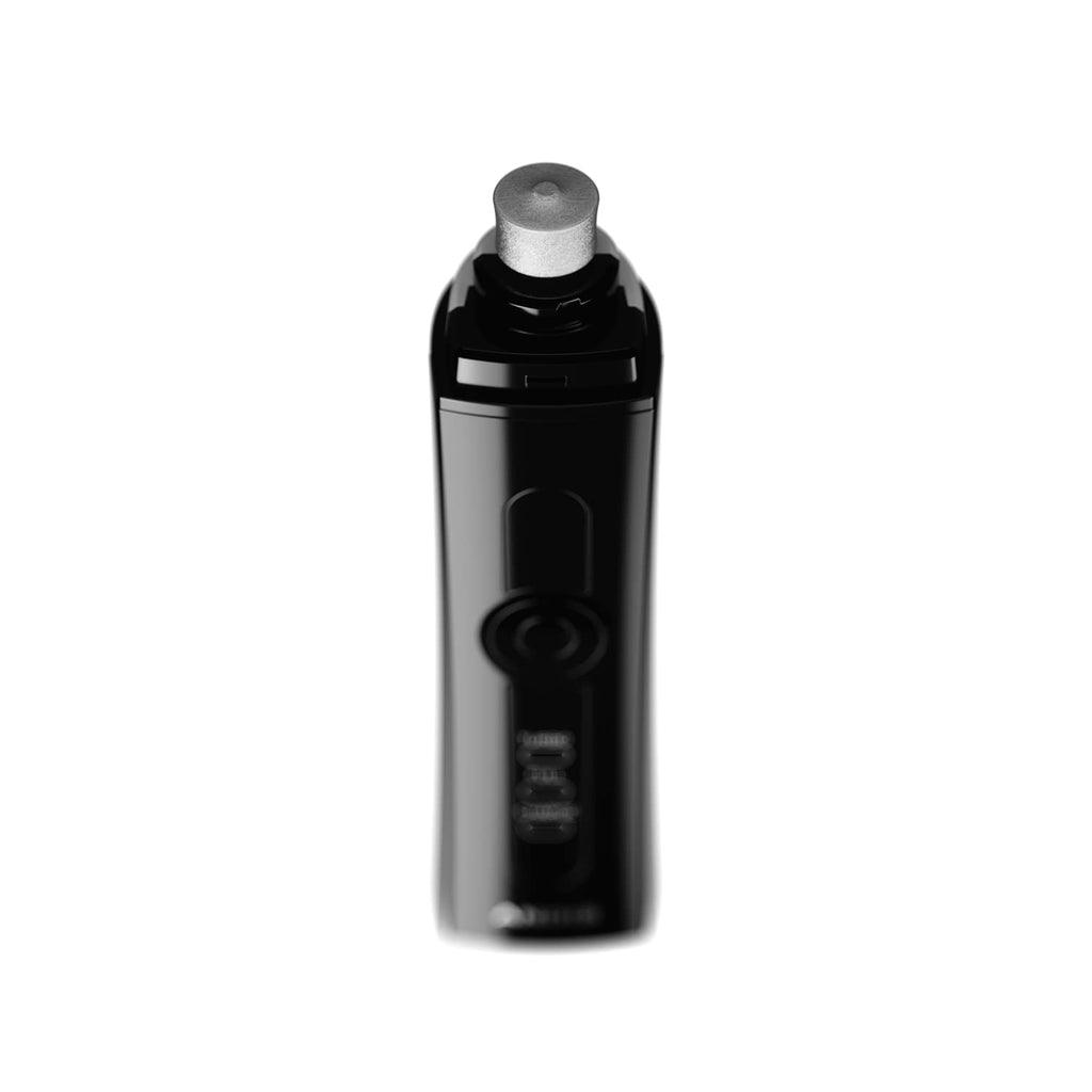 2-Speed Cord/Cordless Nail Grinder V7114