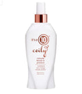 Leave-In Haircare 10 Ounce N9234