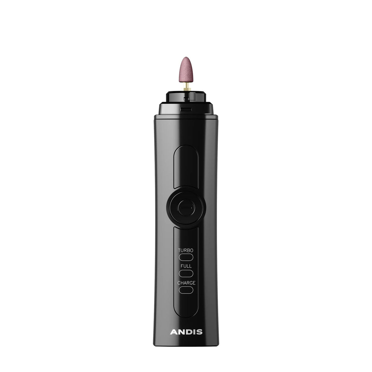2-Speed Cord/Cordless Nail Grinder V7114