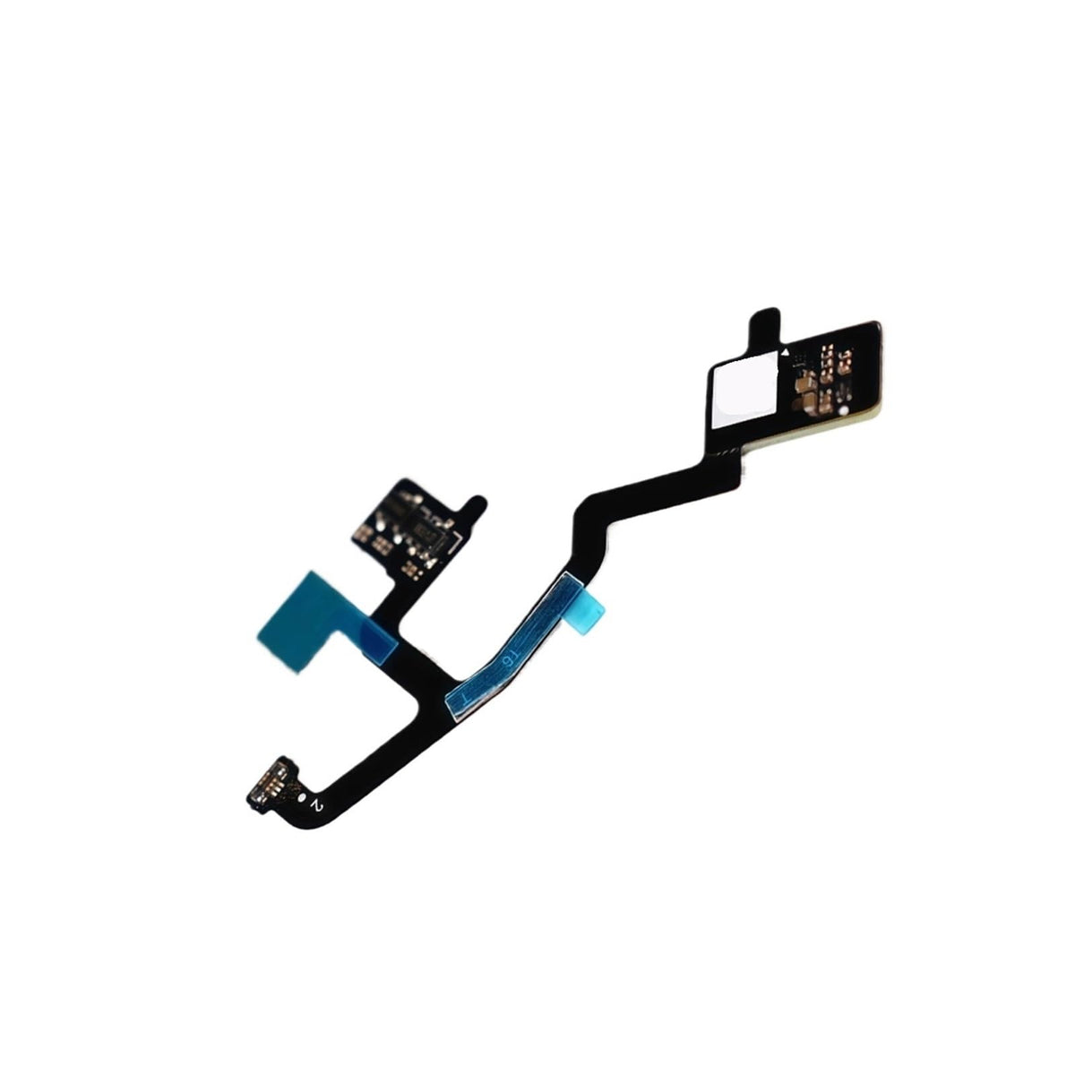 Compatible with DJI Mavic 4 Pro Cable M827