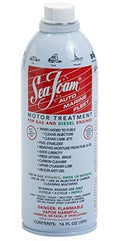 5 Pack 16 Ounce Motor Treatment Z800738