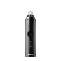 2-Speed Cord/Cordless Nail Grinder V7114