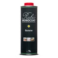 Clear Wood Maintenance Treatment 1 Liter V960409