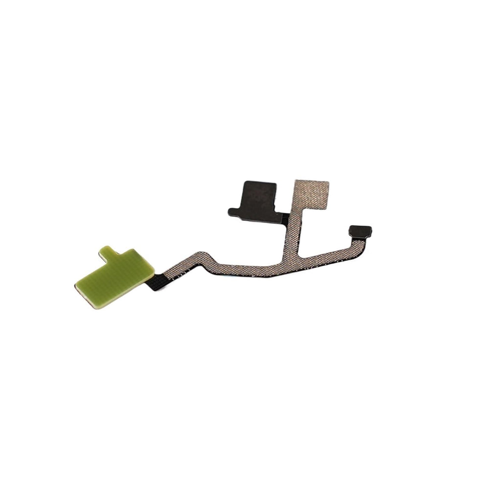 Compatible with DJI Mavic 4 Pro Cable M827
