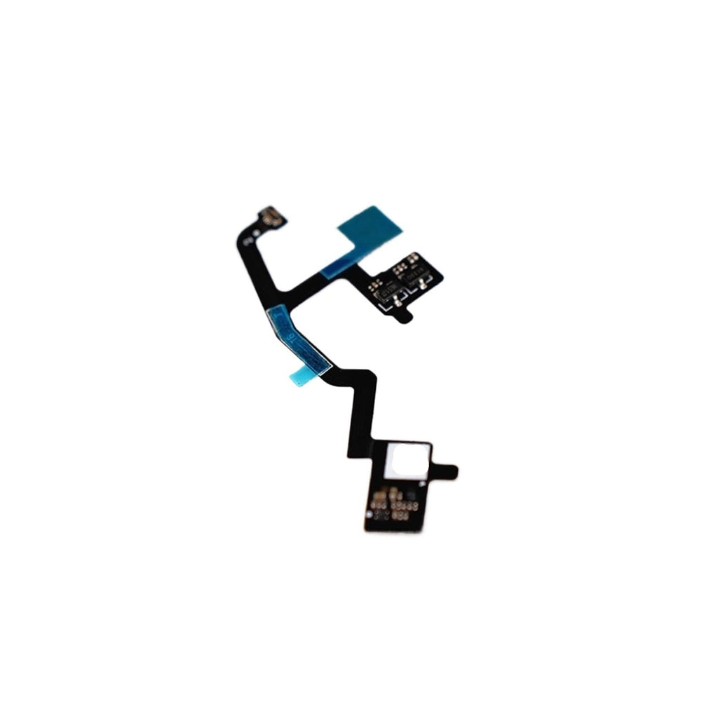 Compatible with DJI Mavic 4 Pro Cable M827
