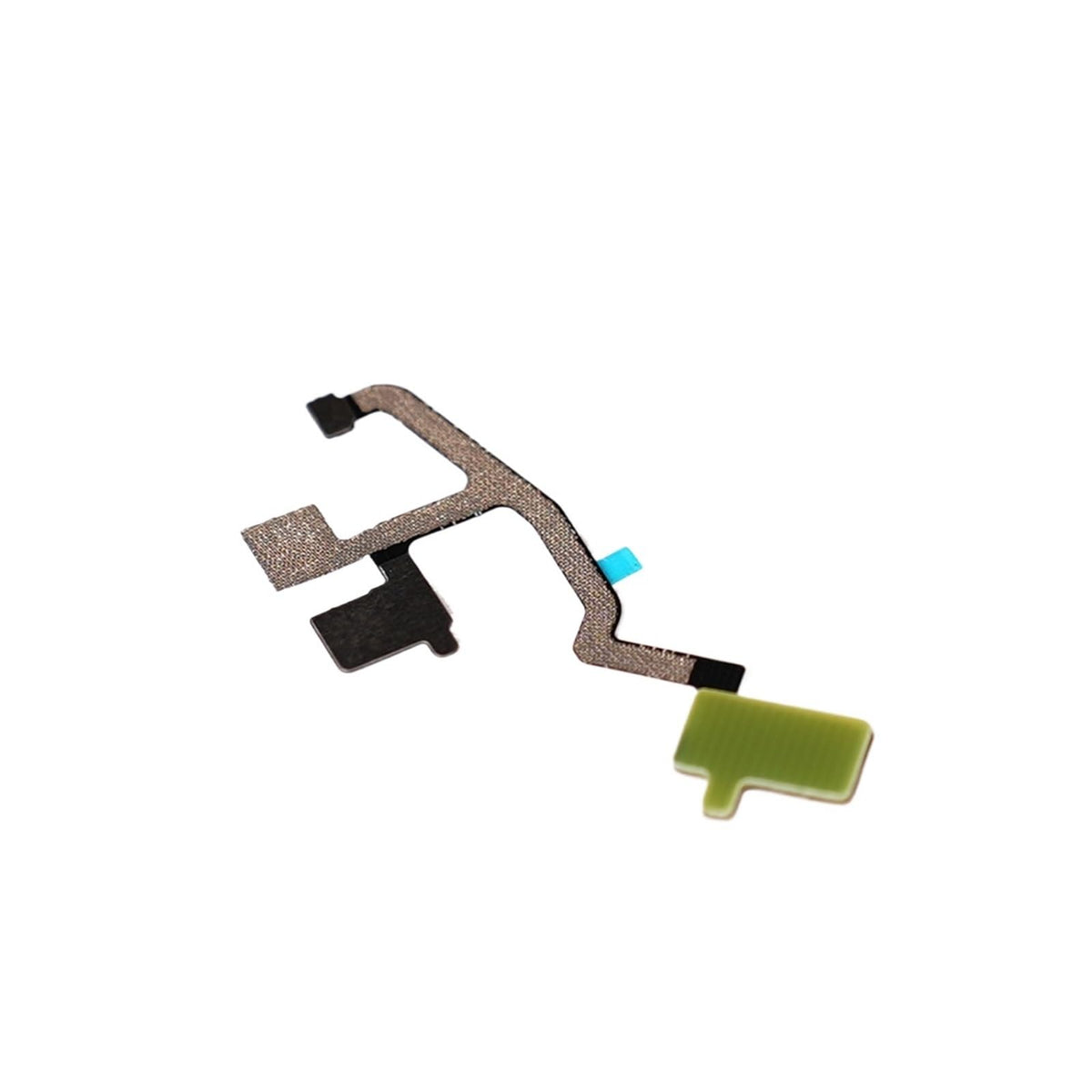 Compatible with DJI Mavic 4 Pro Cable M827
