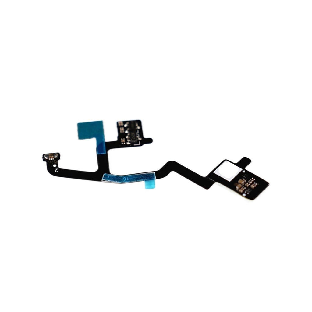 Compatible with DJI Mavic 4 Pro Cable M827