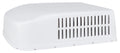 White A/C Shroud T871