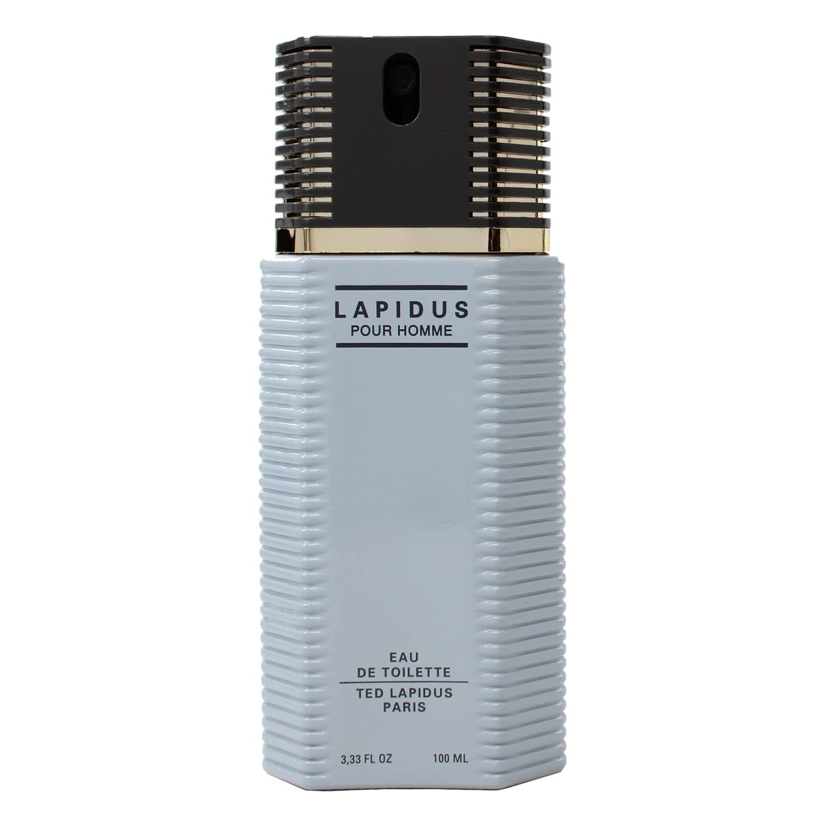 Men EDT Spray 3.3 oz C9566