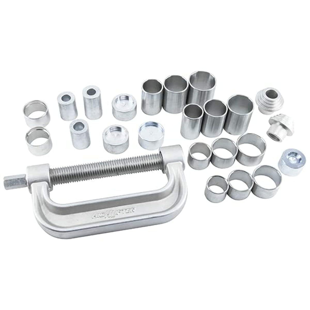 Universal Fit Ball Joint Installation Tool C35353