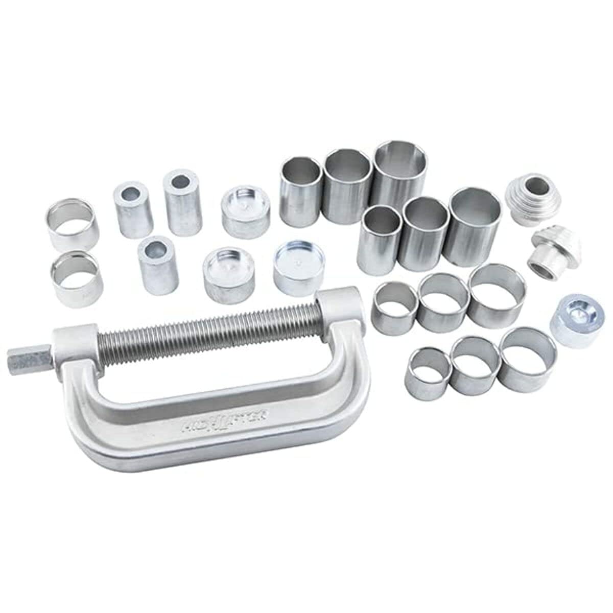 Universal Fit Ball Joint Installation Tool C35353