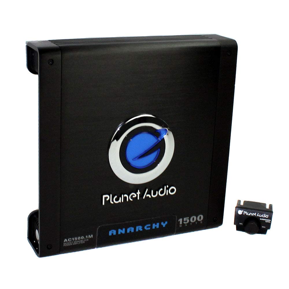 Dual 12" Subwoofers Loaded Enclosure with Amp & Wiring Kit N78298