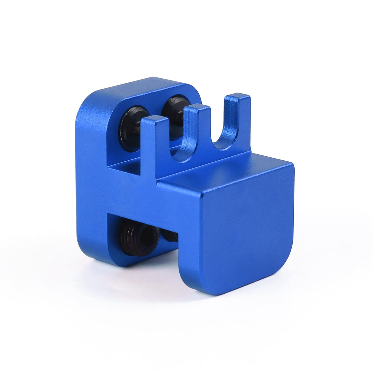 Blue Motorcycle ATV Chain Press Tool J913282