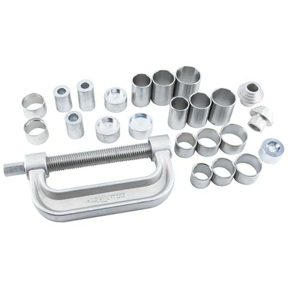Universal Fit Ball Joint Installation Tool C35353