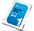 1TB 2.5" SATA Internal Hard Drive G1394