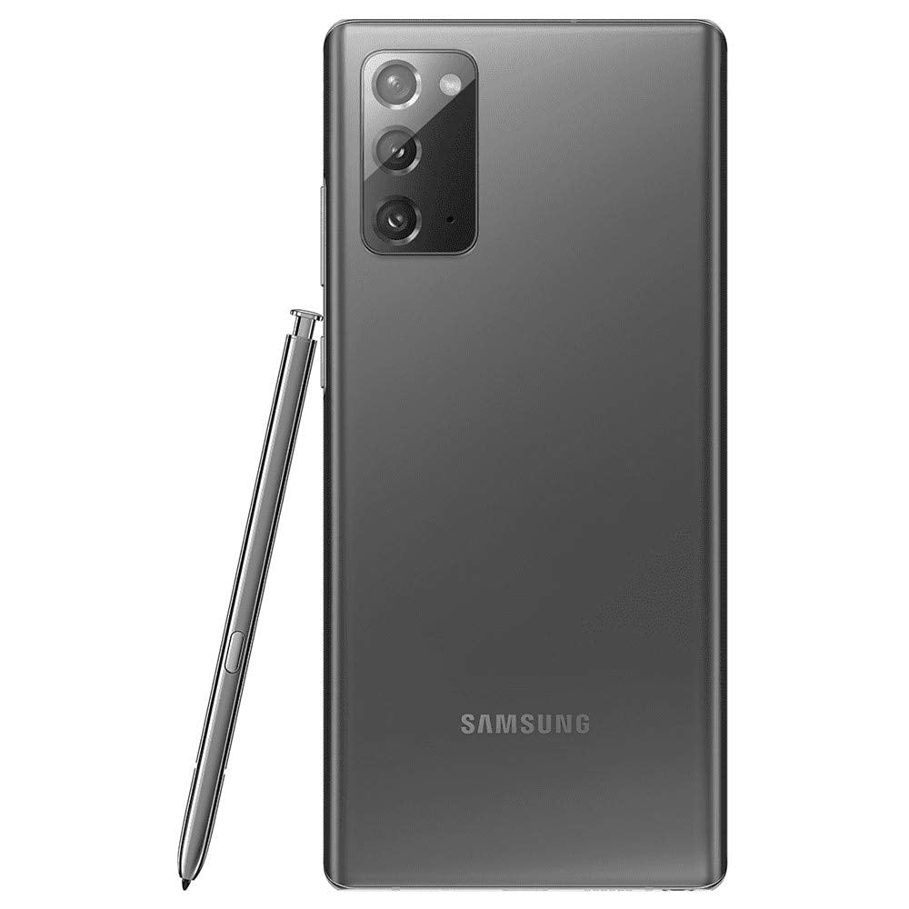 128GB 5G Smartphone Z9403