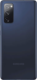 128GB Blue Smartphone Z74226