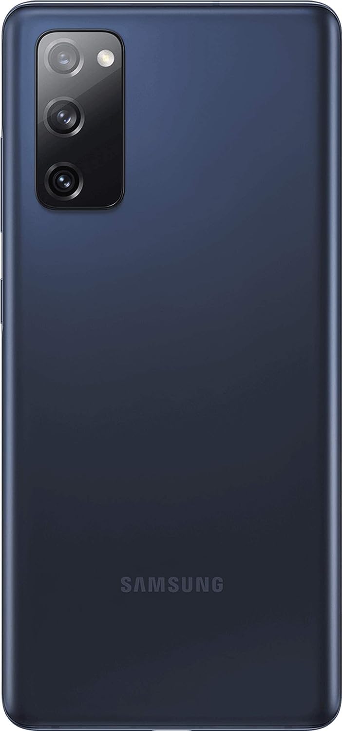 128GB Blue Smartphone Z74226