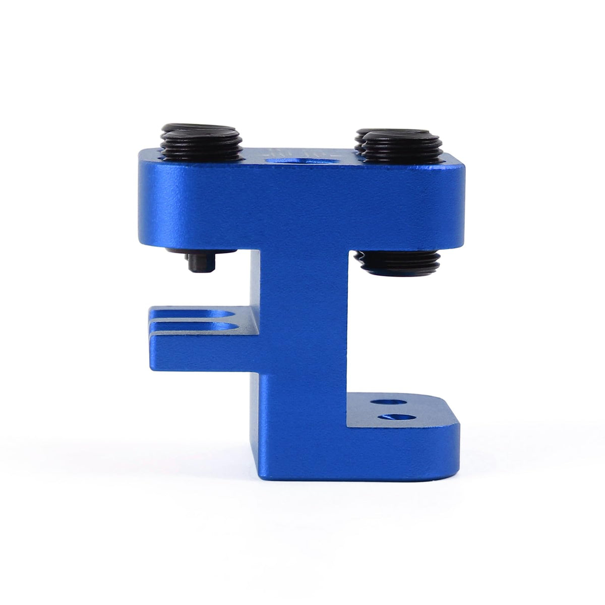 Blue Motorcycle ATV Chain Press Tool J913282