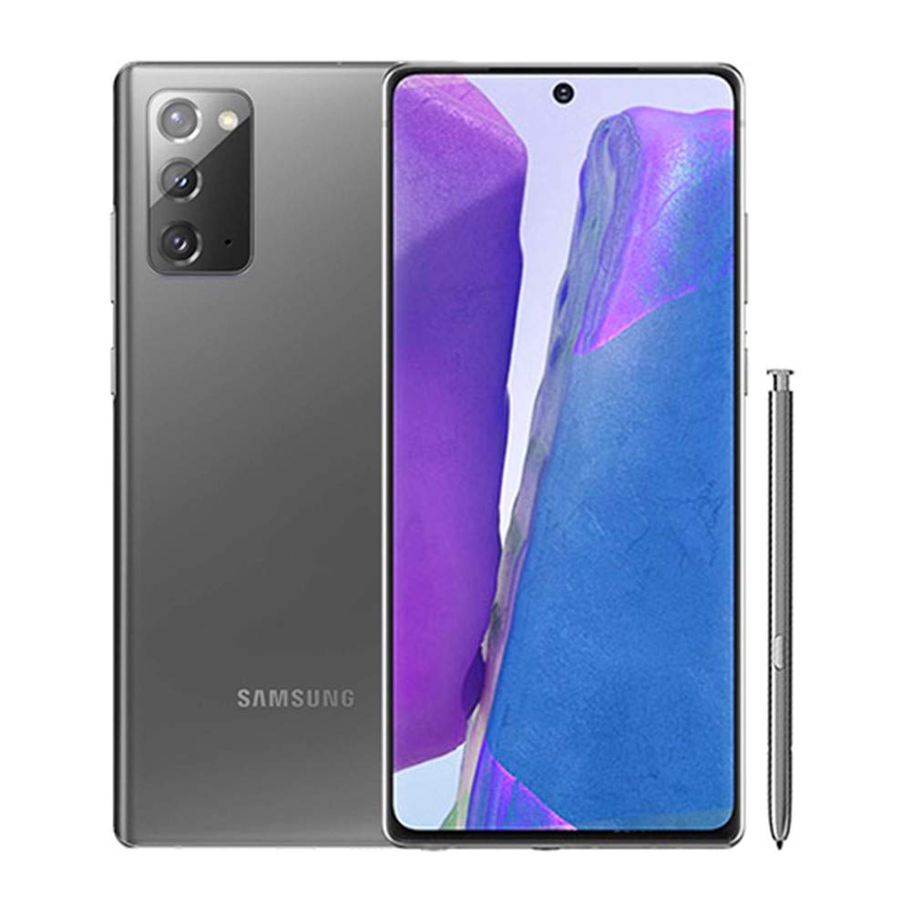 128GB 5G Smartphone Z9403