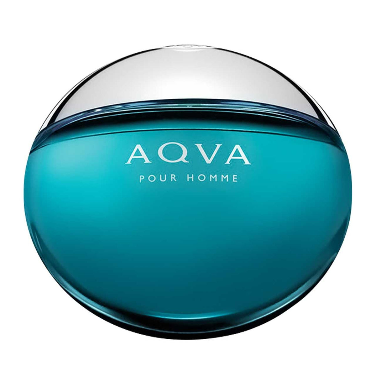 Eau De Toilette Spray 3.4 Ounces V978566