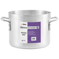 Aluminum Stock Pot 60 Quart F37076