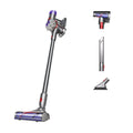 Cordless Vacuum, 115AW, 2 Power Modes B570