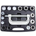 Universal Fit Ball Joint Installation Tool C35353