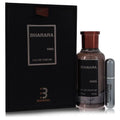 Eau de Parfum spray 3.4 Fl Oz O4141