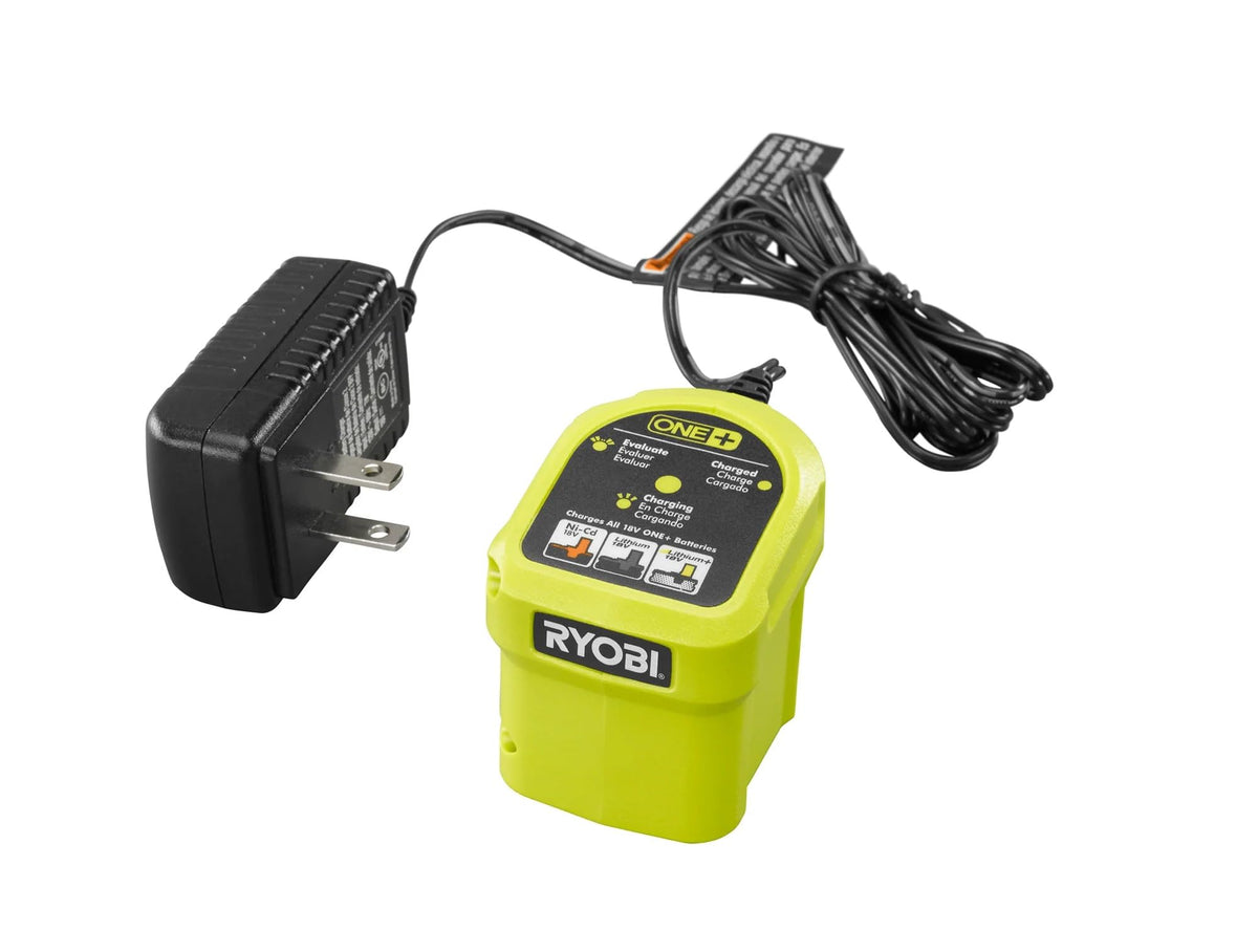 18V Drill/Driver Kit with Battery and Charger T6146