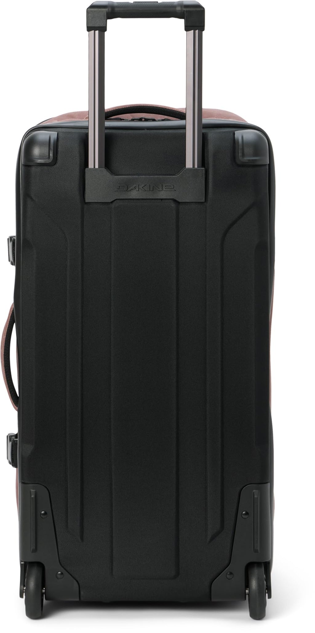 85L 2-Wheel Travel Luggage V894619