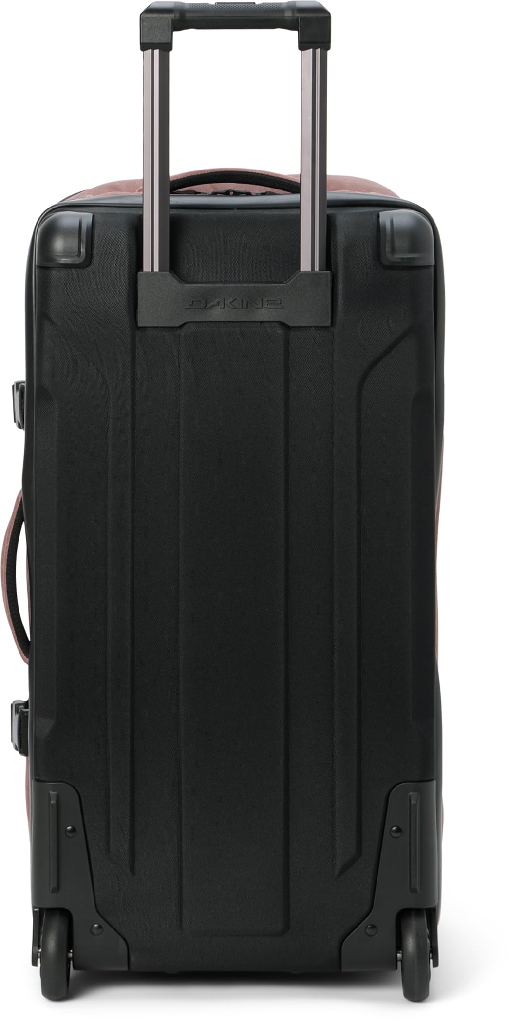 85L 2-Wheel Travel Luggage V894619
