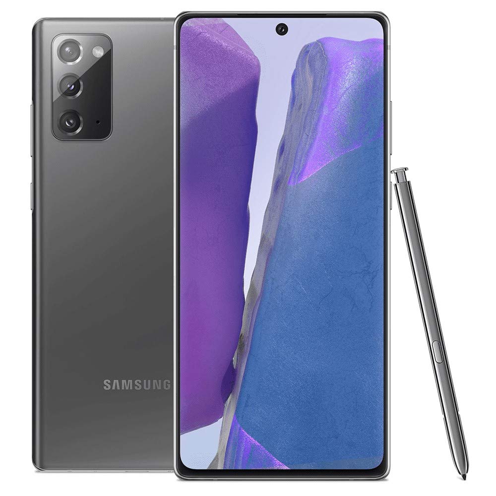 128GB 5G Smartphone Z9403