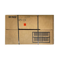 Humanitarian Daily Ration MRE L610353
