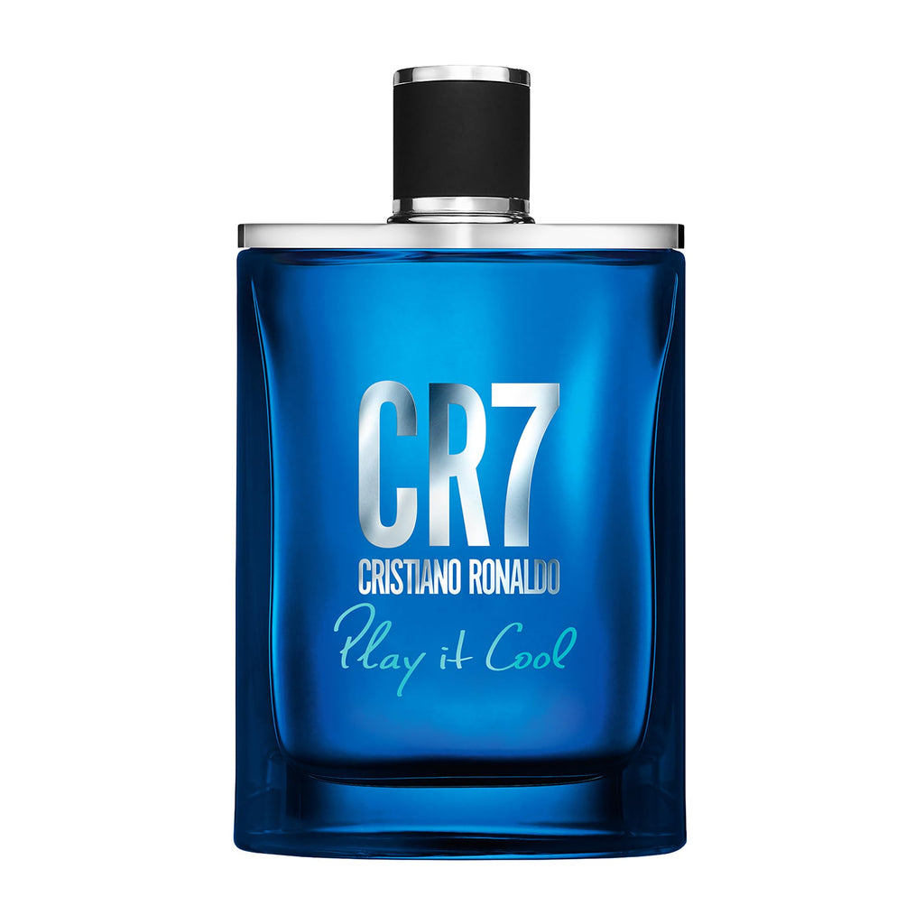 3 Pc Gift Set 3.4oz EDT Spray, 5.1oz Shower Gel, 4.1oz Body Spray U45384