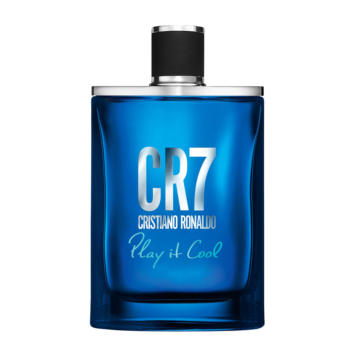 3 Pc Gift Set 3.4oz EDT Spray, 5.1oz Shower Gel, 4.1oz Body Spray U45384