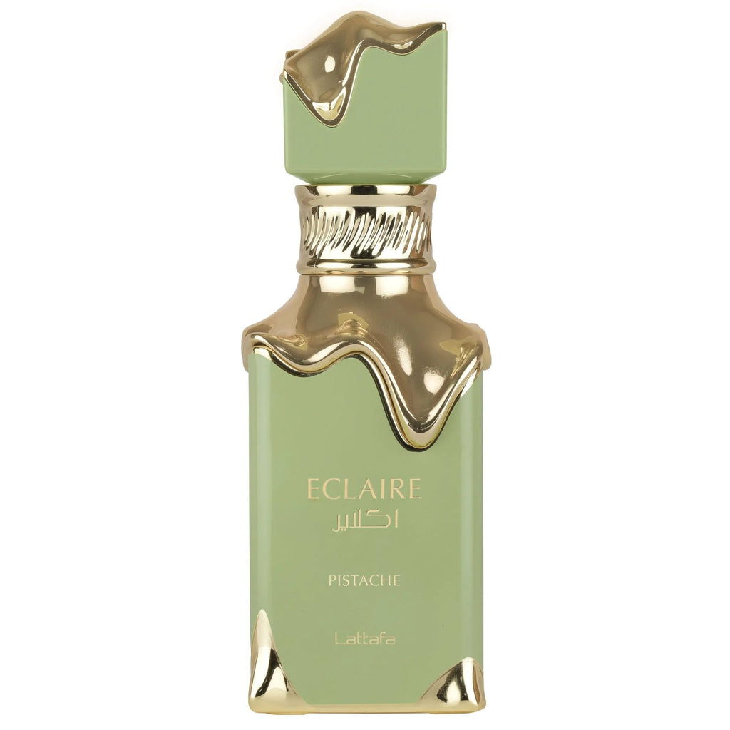 Eau de Parfum Spray 3.4 Ounce / 100 ml W123676