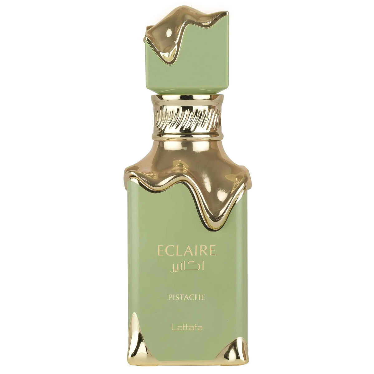 Eau de Parfum Spray 3.4 Ounce / 100 ml W123676