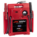 12/24V Jump Starter W779031