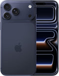 Unlocked 512GB Deep Blue Smartphone M2569