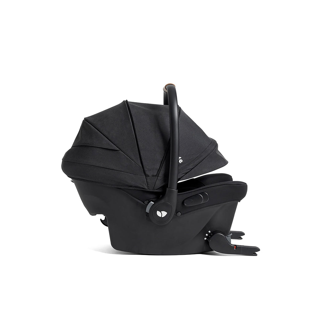 Lightweight Infant Car Seat Z5476