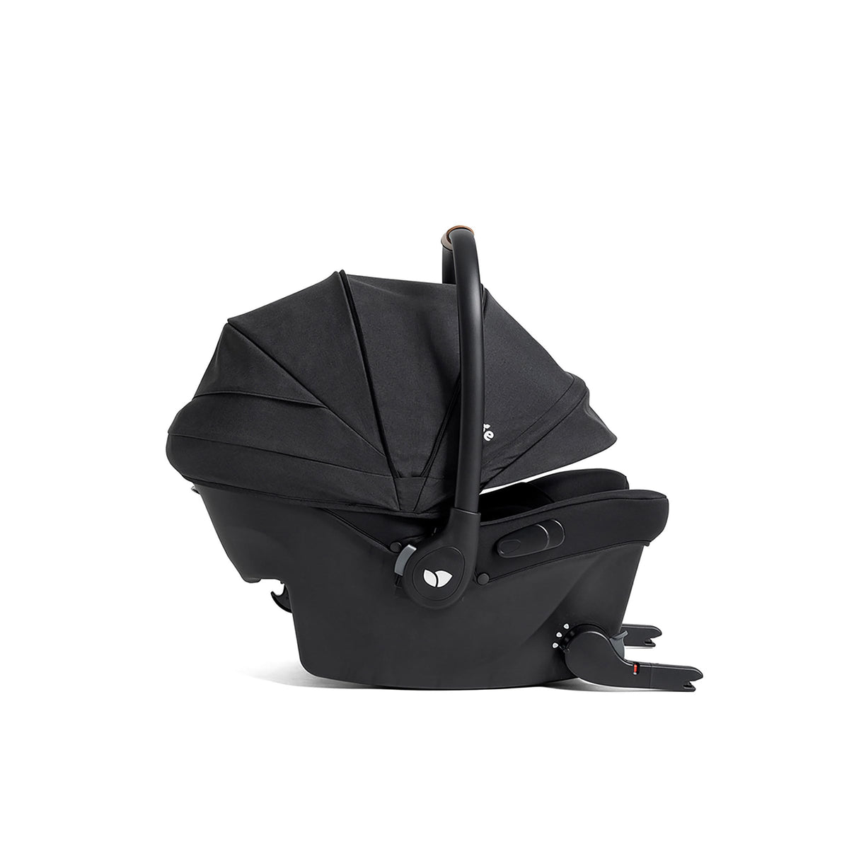 Lightweight Infant Car Seat Z5476