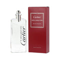3.3 oz Eau de Toilette Spray O102158