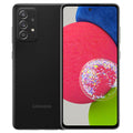 Unlocked 128GB Black Smartphone J7141