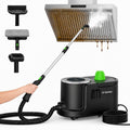 High Pressure Steam Cleaner L8555