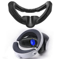 PlayStation VR2 Face Bracket Replacement H4125