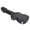 40" Hard Shell Electric Guitar Case with Plush Interior P7188