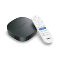 4K Streaming Device with 16GB Storage, 2GB RAM, Wi-Fi 6, Voice Remote I73481