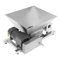 4L Stainless Steel Electric Fruit Crusher N25683
